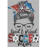 Mother's Day-MM 1415